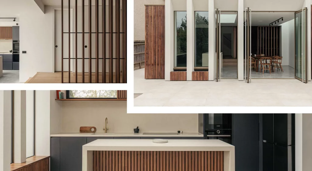 Bespoke Joinery - Croydon - London Bespoke-Joinery-Project-Croydon
