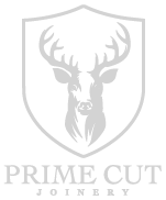 Prime Cut Joinery - Bespoke Furniture and joinery London Prime Cut Joinery - Bespoke Furniture and joinery London
