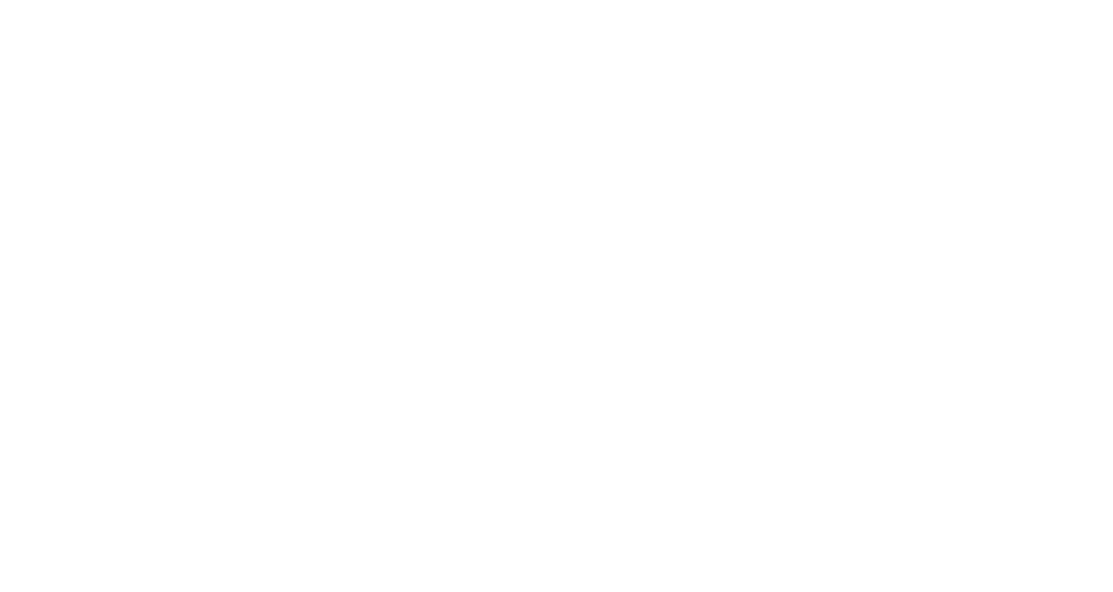 SCROLL DOWN SCROLL DOWN